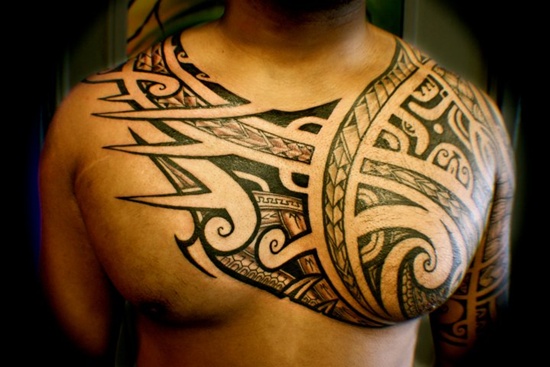 tatouage hawaïen (23)