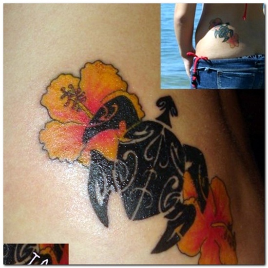tatouage hawaïen (4)
