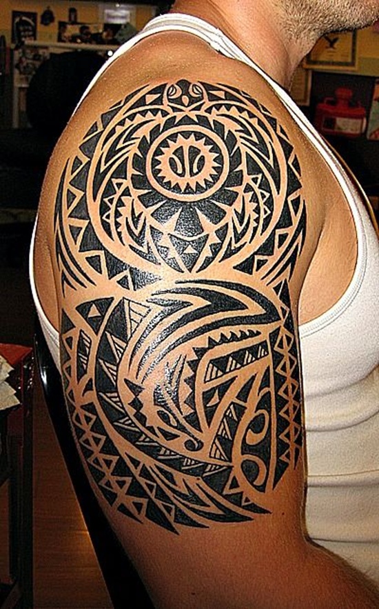 tatouage hawaïen (16)