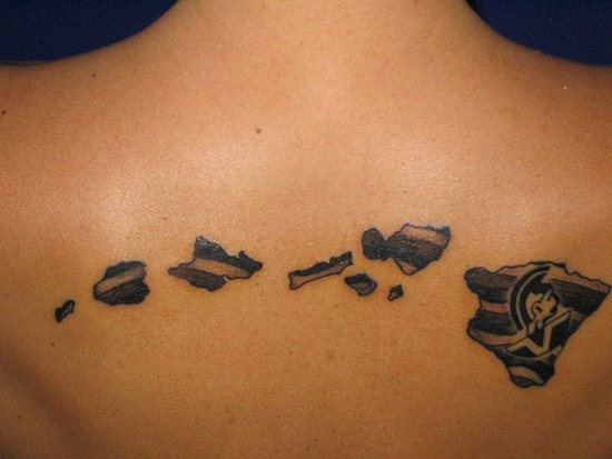 tatouage hawaïen (19)