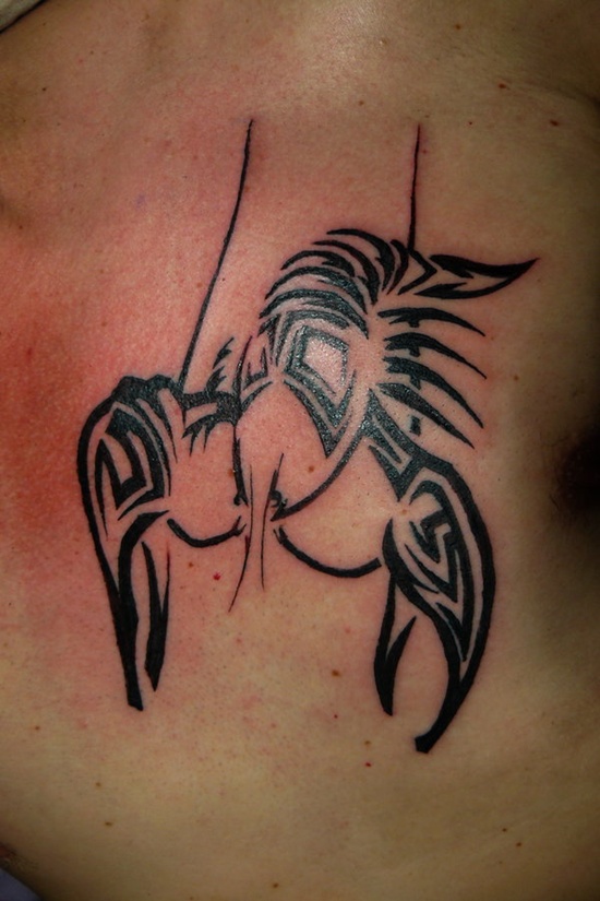 tatouage hawaïen (25)