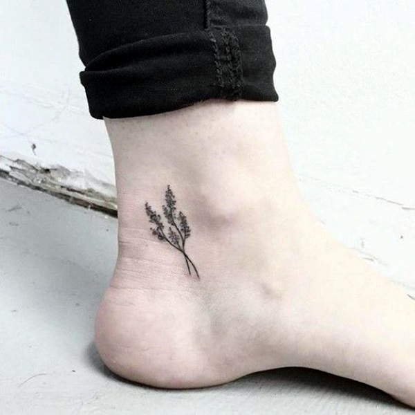 Meilleurs endroits pour se faire tatouer (4)