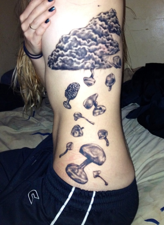 tatouage nuage (18)