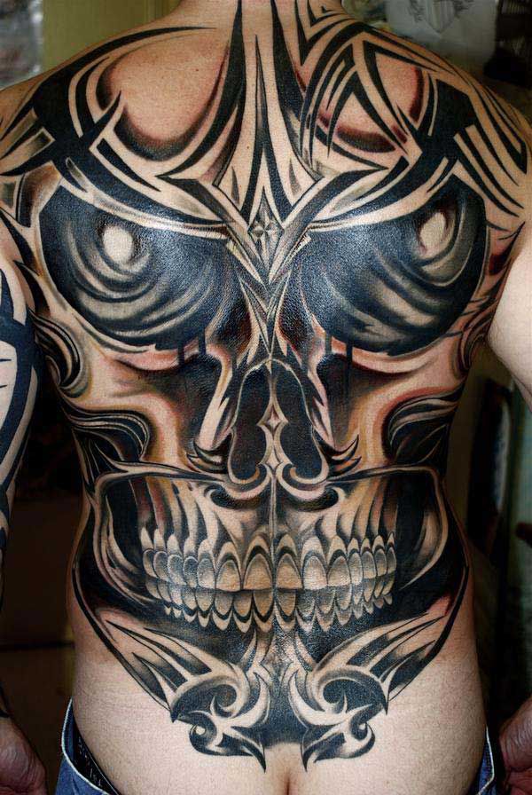 Creepy-Back-Tattoo-Ideas-for-Men-Pictures-Skull-Whole-Squad" width="600" height="896" srcset="https://tattoolist.net/wp-content/uploads/2019/08/1564718972_295_Hommes-99-tatouages-​​de-crane-gnarly-qui-vous-feront.jpg 600w, http://cdn4.tattooeasily.com/wp-content/uploads/2014/07/Creepy-Back-Tattoo-Ideas-for-Men-Pictures-Skull-Whole-Squad-201x300.jpg 201w, http://cdn4.tattooeasily.com/wp-content/uploads/2014/07/Creepy-Back-Tattoo-Ideas-for-Men-Pictures-Skull-Whole-Squad-281x420.jpg 281w" sizes="(max-width: 600px) 100vw, 600px"/></p data-recalc-dims=