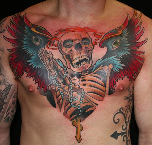 Mdrqeney6h8Y6Sq5" width="503" height="480" srcset="https://tattoolist.net/wp-content/uploads/2019/08/1564718972_9_Hommes-99-tatouages-​​de-crane-gnarly-qui-vous-feront.jpg 503w, http://cdn3.tattooeasily.com/wp-content/uploads/2014/07/Mdrqeney6h8Y6Sq5-300x286.jpg 300w, http://cdn1.tattooeasily.com/wp-content/uploads/2014/07/Mdrqeney6h8Y6Sq5-440x420.jpg 440w" sizes="(max-width: 503px) 100vw, 503px"/></p data-recalc-dims=