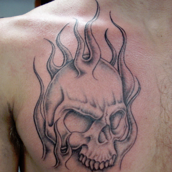 skull-in-flames" width="600" height="600" srcset="https://tattoolist.net/wp-content/uploads/2019/08/1564718974_855_Hommes-99-tatouages-​​de-crane-gnarly-qui-vous-feront.jpg 600w, http://cdn5.tattooeasily.com/wp-content/uploads/2014/07/skull-in-flames-150x150.jpg 150w, http://cdn1.tattooeasily.com/wp-content/uploads/2014/07/skull-in-flames-300x300.jpg 300w, http://cdn3.tattooeasily.com/wp-content/uploads/2014/07/skull-in-flames-420x420.jpg 420w" sizes="(max-width: 600px) 100vw, 600px"/></p data-recalc-dims=