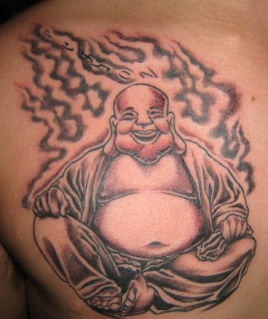 Tatouages-bouddhistes-géniaux-tatouage-riant-tatouage "width =" 545 "height =" 649 "srcset =" http://cdn1.tattooeasily.com/wp-content/uploads/2013/12//Awesome Tatouages ​​Bouddhistes Bouddhiste Rire Tatouage sur Chest.jpg 545w, http://cdn1.tattooeasily.com/wp-content/uploads/2013/12/Awesome-Buddhist-Tattoos-Buddhist-Laughing-Tattoo- on-Chest-252x300.jpg 252w, http://cdn3.tattooeasily.com/wp-content/uploads/2013/12/Awesome-Buddhist-Tattoos-Buddhist-Laughing-Tattoo-on-Chest-353x420.jpg 353w " tailles = "(max-width: 545px) 100vw, 545px" /></p><div class=