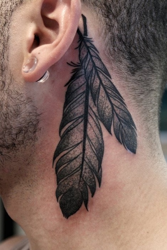 tatouage oreille arrière (28)