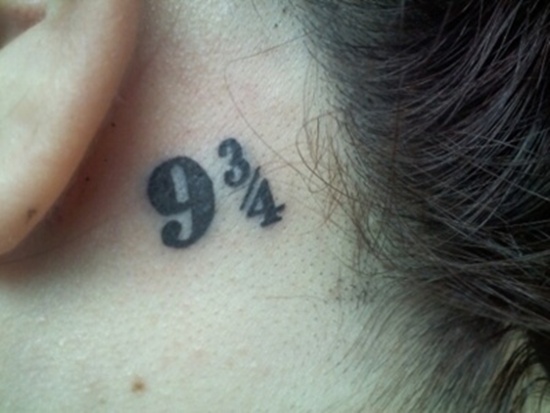 tatouage de dos d'oreille (25)