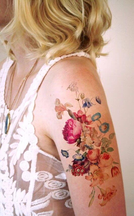 arm-tattoos-16 "width =" 530 "height =" 855 "srcset =" https://tattoolist.net/wp-content/uploads/2019/08/1564765382_903_Femmes-Tatouages-​​de-bras-pour-les-femmes-Des.jpg 530w, http: //cdn1.tattooeasily.com/wp-content/uploads/2017/08/arm-tattoos-16-186x300.jpg 186w, http://cdn1.tattooeasily.com/wp-content/uploads/2017/08/arm -tattoos-16-260x420.jpg 260w "tailles =" (largeur maximale: 530 pixels) 100vw, 530 pixels "/></p>
<p style=