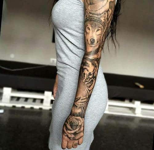 arm-tattoos-30 "width =" 500 "height =" 486 "srcset =" https://tattoolist.net/wp-content/uploads/2019/08/1564765383_359_Femmes-Tatouages-​​de-bras-pour-les-femmes-Des.jpg 500w, http: //cdn3.tattooeasily.com/wp-content/uploads/2017/08/arm-tattoos-30-300x292.jpg 300w, http://cdn3.tattooeasily.com/wp-content/uploads/2017/08/arm -tattoos-30-432x420.jpg 432w "tailles =" (largeur maximale: 500px) 100vw, 500px "/></p>
<p style=