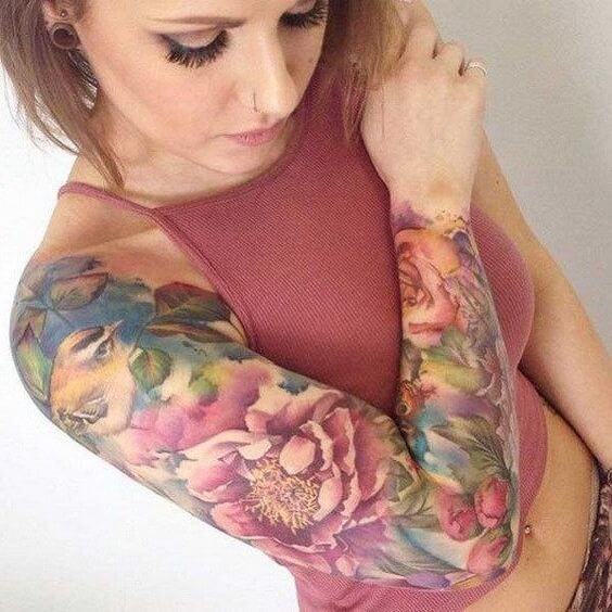 arm-tattoos-27 "width =" 564 "height =" 564 "srcset =" https://tattoolist.net/wp-content/uploads/2019/08/1564765383_487_Femmes-Tatouages-​​de-bras-pour-les-femmes-Des.jpg 564w, http: //cdn1.tattooeasily.com/wp-content/uploads/2017/08/arm-tattoos-27-150x150.jpg 150w, http://cdn5.tattooeasily.com/wp-content/uploads/2017/08/arm -tattoos-27-300x300.jpg 300w, http://cdn4.tattooeasily.com/wp-content/uploads/2017/08/arm-tattoos-27-420x420.jpg 420w "tailles =" (largeur maximale: 564px ) 100vw, 564px "/></p>
<p style=