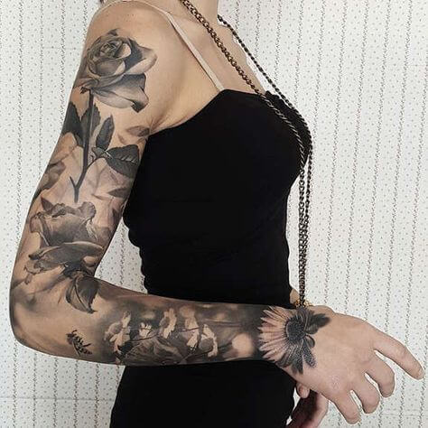 arm-tattoos-32 "width =" 474 "height =" 474 "srcset =" https://tattoolist.net/wp-content/uploads/2019/08/1564765383_679_Femmes-Tatouages-​​de-bras-pour-les-femmes-Des.jpg 474w, http: //cdn2.tattooeasily.com/wp-content/uploads/2017/08/arm-tattoos-32-150x150.jpg 150w, http://cdn1.tattooeasily.com/wp-content/uploads/2017/08/arm -tattoos-32-300x300.jpg 300w, http://cdn4.tattooeasily.com/wp-content/uploads/2017/08/arm-tattoos-32-420x420.jpg 420w "tailles =" (largeur maximale: 474px) ) 100vw, 474px "/></p>
<p style=
