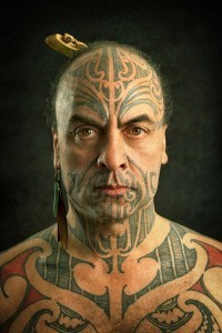 100 meilleures conceptions de tatouage tribal pour hommes et femmes