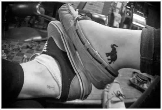 tatouage d'éléphant (6)