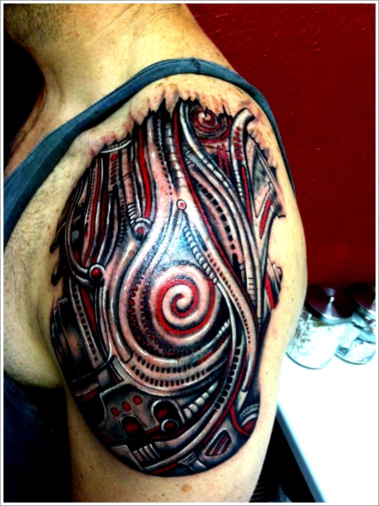 Conception de tatouage biomécanique (19)