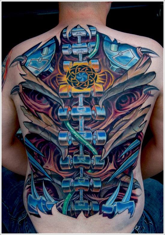 Conception de tatouage biomécanique (12)