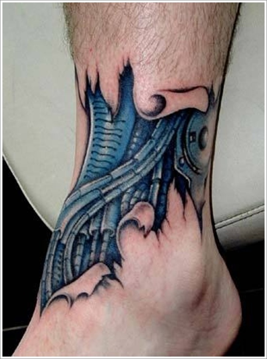 Conception de tatouage biomécanique (16)