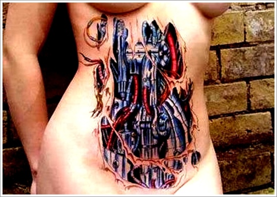Conception de tatouage biomécanique (26)