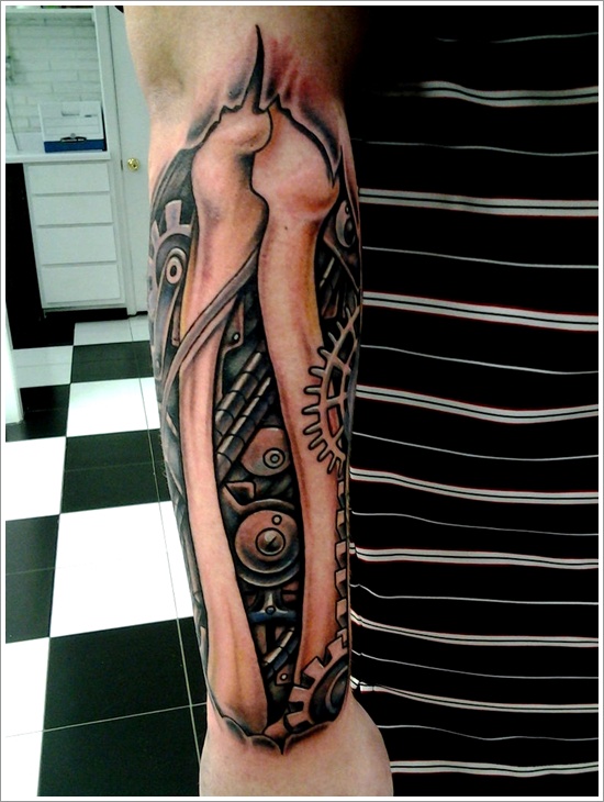 Conception de tatouage biomécanique (11)