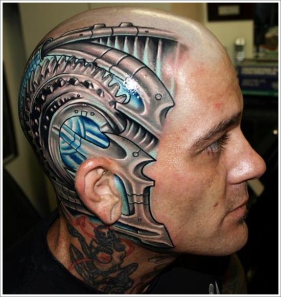 Conception de tatouage biomécanique (28)
