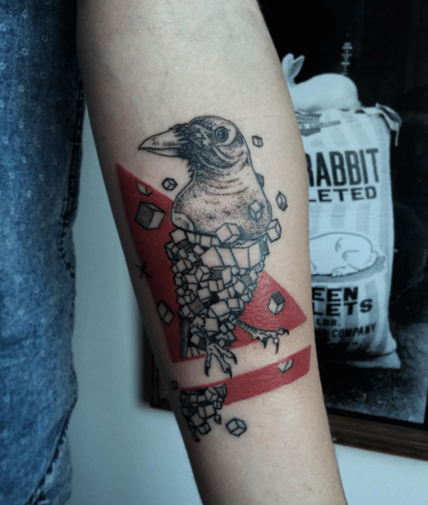 bird-tattoo-designs-3 "width =" 600 "height =" 708 "src =" https://tattoolist.net/wp-content/uploads/2019/08/1565251426_297_Tendance-Tattoo-125-adorables-dessins-de-tatouage-d39oiseaux-pour.png "/><noscript><img class=