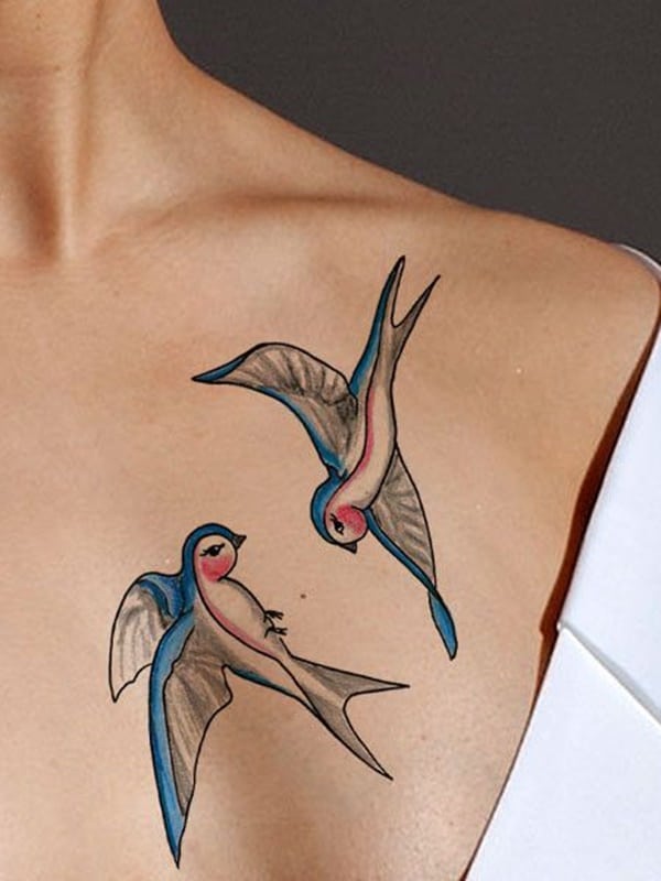bird-tattoo-designs-3 "width =" 600 "height =" 800 "src =" https://tattoolist.net/wp-content/uploads/2019/08/1565251426_893_Tendance-Tattoo-125-adorables-dessins-de-tatouage-d39oiseaux-pour.jpg "/><noscript><img class=