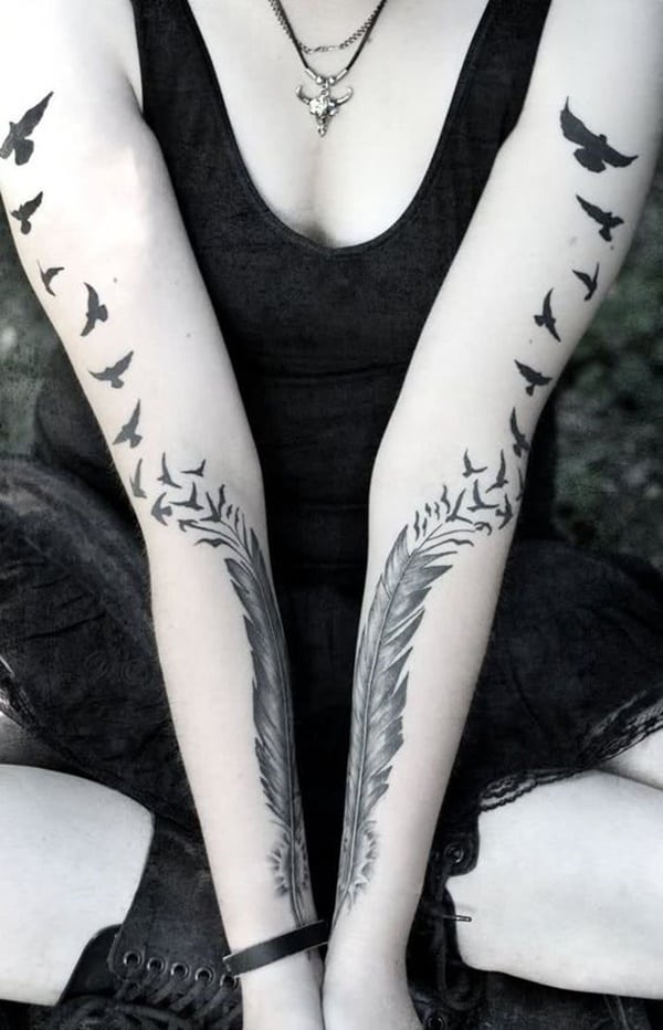 bird-tattoo-designs-16 "width =" 600 "height =" 932 "src =" https://tattoolist.net/wp-content/uploads/2019/08/1565251427_439_Tendance-Tattoo-125-adorables-dessins-de-tatouage-d39oiseaux-pour.jpg "/><noscript><img class=