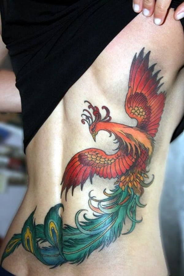 bird-tattoo-designs-12 "width =" 600 "height =" 899 "src =" https://tattoolist.net/wp-content/uploads/2019/08/1565251427_936_Tendance-Tattoo-125-adorables-dessins-de-tatouage-d39oiseaux-pour.jpg "/><noscript><img class=