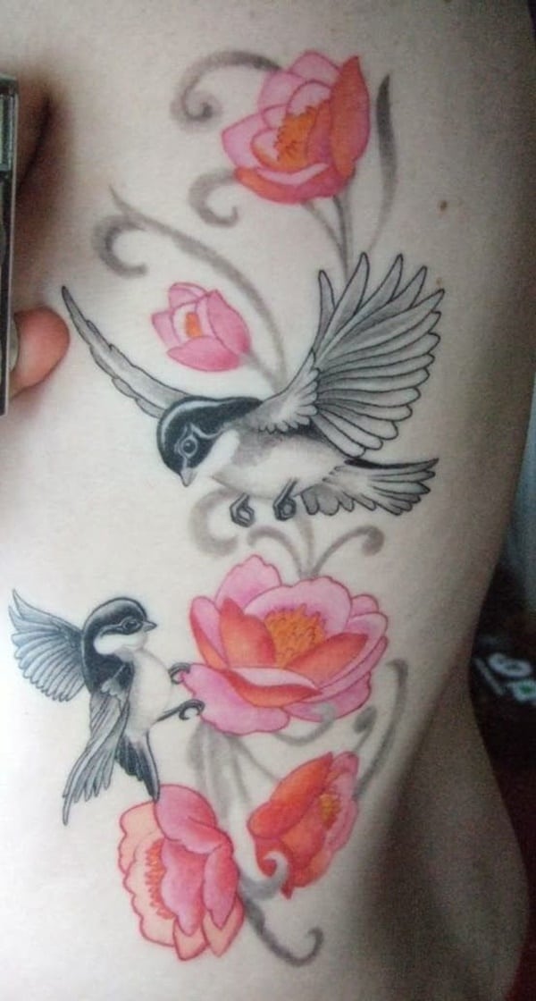 bird-tattoo-designs-23 "width =" 600 "height =" 1120 "src =" https://tattoolist.net/wp-content/uploads/2019/08/1565251428_277_Tendance-Tattoo-125-adorables-dessins-de-tatouage-d39oiseaux-pour.jpg "/><noscript><img class=