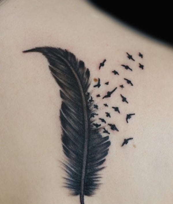 bird-tattoo-designs-32 "width =" 600 "height =" 707 "src =" https://tattoolist.net/wp-content/uploads/2019/08/1565251429_589_Tendance-Tattoo-125-adorables-dessins-de-tatouage-d39oiseaux-pour.jpg "/><noscript><img class=