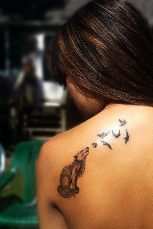 bird-tattoo-designs-43 "width =" 600 "height =" 899 "src =" https://tattoolist.net/wp-content/uploads/2019/08/1565251430_120_Tendance-Tattoo-125-adorables-dessins-de-tatouage-d39oiseaux-pour.jpg "/><noscript><img class=