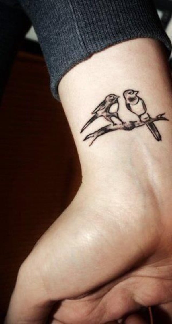 bird-tattoo-designs-48 "width =" 600 "height =" 1129 "src =" https://tattoolist.net/wp-content/uploads/2019/08/1565251431_521_Tendance-Tattoo-125-adorables-dessins-de-tatouage-d39oiseaux-pour.jpg "/><noscript><img class=