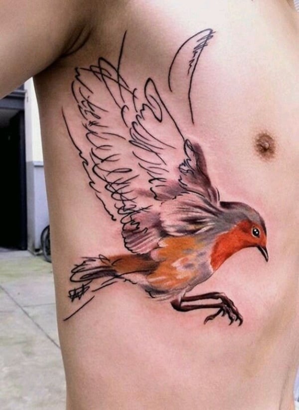 bird-tattoo-designs-45 "width =" 600 "height =" 821 "src =" https://tattoolist.net/wp-content/uploads/2019/08/1565251431_541_Tendance-Tattoo-125-adorables-dessins-de-tatouage-d39oiseaux-pour.jpg "/><noscript><img class=