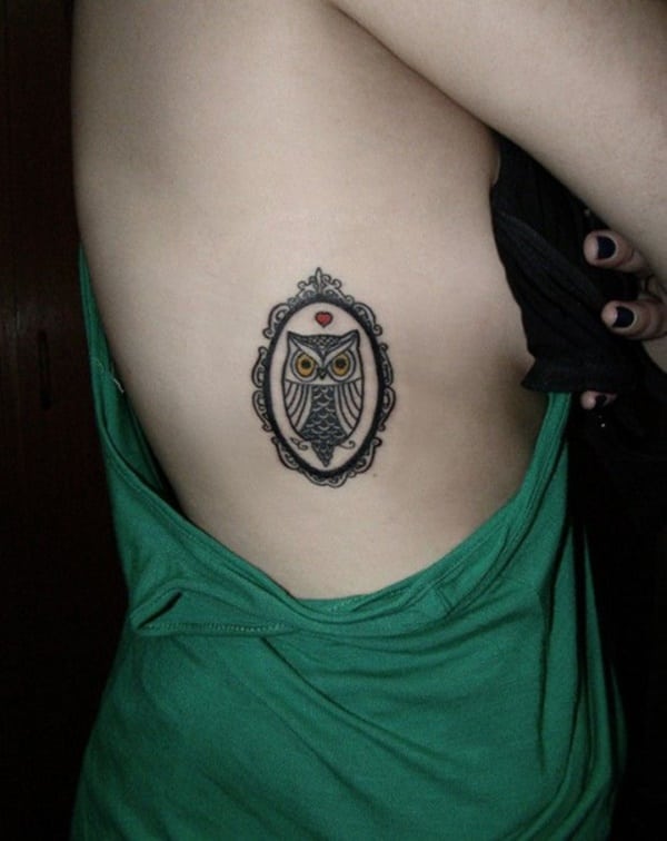 bird-tattoo-designs-47 "width =" 600 "height =" 756 "src =" https://tattoolist.net/wp-content/uploads/2019/08/1565251431_961_Tendance-Tattoo-125-adorables-dessins-de-tatouage-d39oiseaux-pour.jpg "/><noscript><img class=