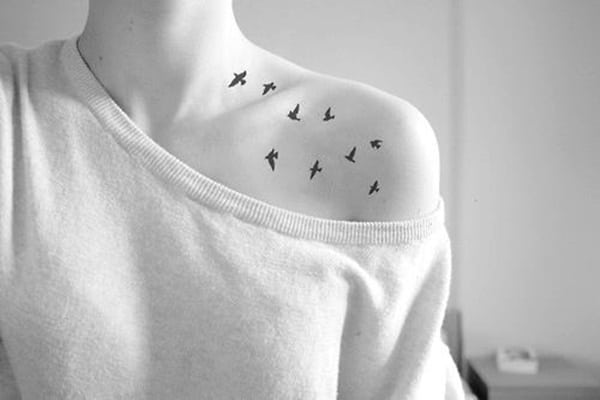 bird-tattoo-designs-55 "width =" 600 "height =" 400 "src =" https://tattoolist.net/wp-content/uploads/2019/08/1565251432_369_Tendance-Tattoo-125-adorables-dessins-de-tatouage-d39oiseaux-pour.jpg "/><noscript><img class=