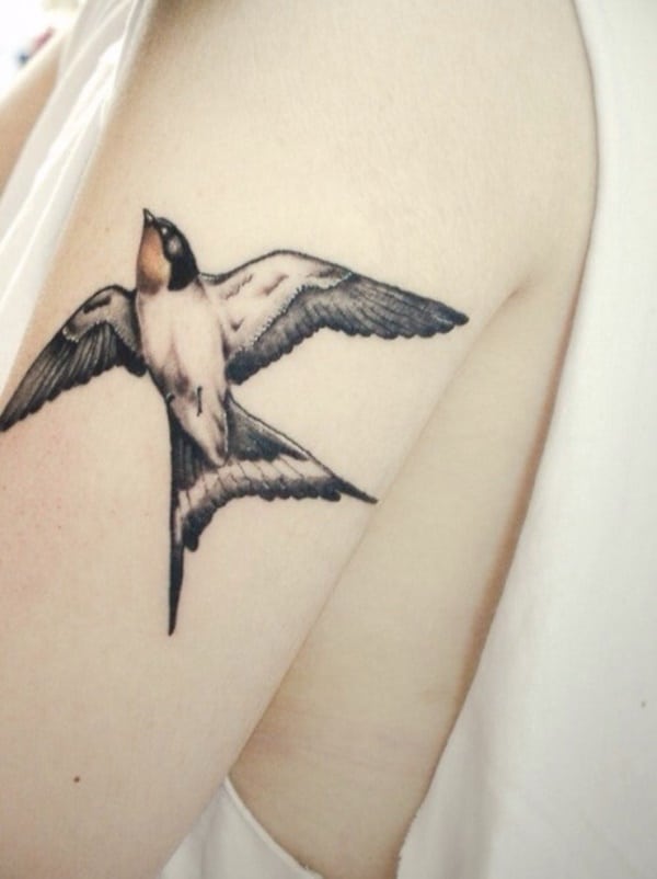 bird-tattoo-designs-60 "width =" 600 "height =" 802 "src =" https://tattoolist.net/wp-content/uploads/2019/08/1565251432_76_Tendance-Tattoo-125-adorables-dessins-de-tatouage-d39oiseaux-pour.jpg "/><noscript><img class=