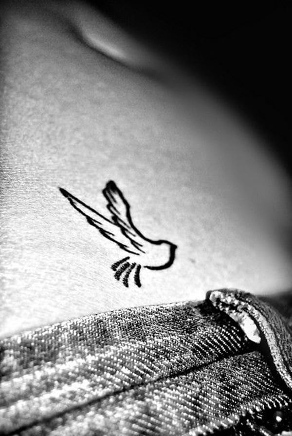bird-tattoo-designs-66 "width =" 600 "height =" 895 "src =" https://tattoolist.net/wp-content/uploads/2019/08/1565251433_281_Tendance-Tattoo-125-adorables-dessins-de-tatouage-d39oiseaux-pour.jpg "/><noscript><img class=