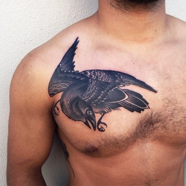 bird-tattoo-designs-65 "width =" 600 "height =" 600 "src =" https://tattoolist.net/wp-content/uploads/2019/08/1565251433_536_Tendance-Tattoo-125-adorables-dessins-de-tatouage-d39oiseaux-pour.jpg "/><noscript><img class=