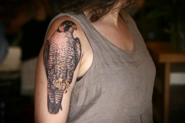 bird-tattoo-designs-68 "width =" 600 "height =" 400 "src =" https://tattoolist.net/wp-content/uploads/2019/08/1565251433_841_Tendance-Tattoo-125-adorables-dessins-de-tatouage-d39oiseaux-pour.jpg "/><noscript><img class=