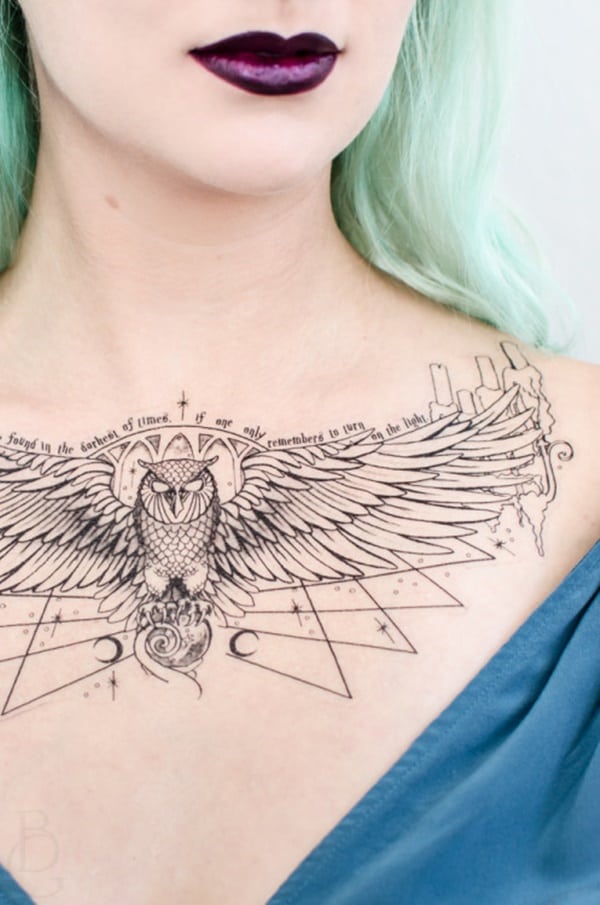 bird-tattoo-designs-74 "width =" 600 "height =" 905 "src =" https://tattoolist.net/wp-content/uploads/2019/08/1565251434_254_Tendance-Tattoo-125-adorables-dessins-de-tatouage-d39oiseaux-pour.jpg "/><noscript><img class=