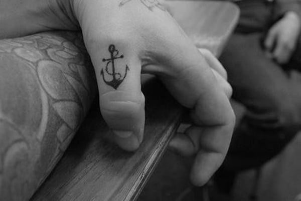 anchor-tattoo-designs-4 "width =" 600 "height =" 401 "src =" https://tattoolist.net/wp-content/uploads/2019/08/1565650511_256_Tendance-Tattoo-155-conceptions-etonnantes-de-tatouage-d39ancre-pour.jpg "/><noscript><img class=