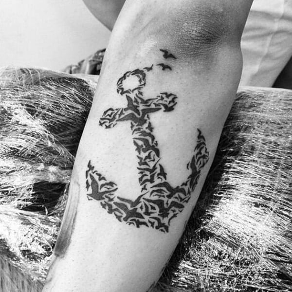 anchor-tattoo-designs-2 "width =" 600 "height =" 600 "src =" https://tattoolist.net/wp-content/uploads/2019/08/1565650511_386_Tendance-Tattoo-155-conceptions-etonnantes-de-tatouage-d39ancre-pour.jpg "/><noscript><img class=