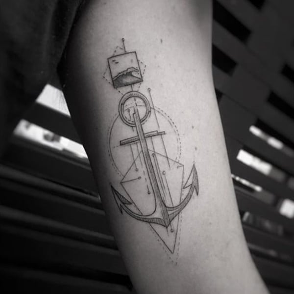 anchor-tattoo-designs-3 "width =" 600 "height =" 599 "src =" https://tattoolist.net/wp-content/uploads/2019/08/1565650511_748_Tendance-Tattoo-155-conceptions-etonnantes-de-tatouage-d39ancre-pour.jpg "/><noscript><img class=