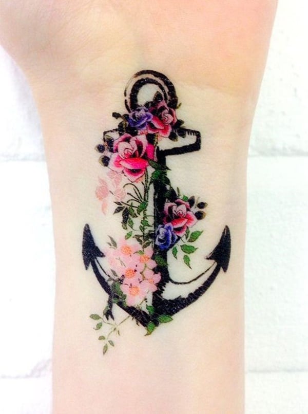 anchor-tattoo-designs-10 "width =" 600 "height =" 806 "src =" https://tattoolist.net/wp-content/uploads/2019/08/1565650512_335_Tendance-Tattoo-155-conceptions-etonnantes-de-tatouage-d39ancre-pour.jpg "/><noscript><img class=