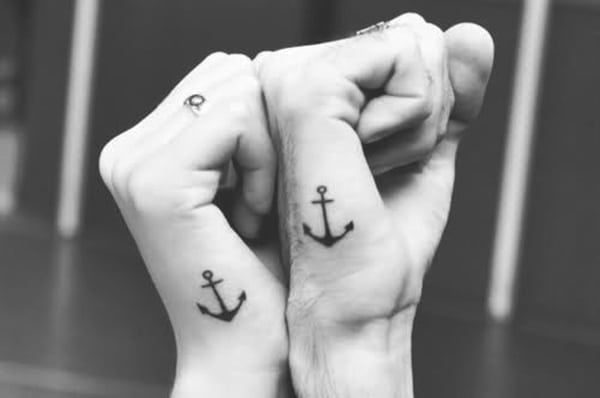 anchor-tattoo-designs-8 "width =" 600 "height =" 398 "src =" https://tattoolist.net/wp-content/uploads/2019/08/1565650512_450_Tendance-Tattoo-155-conceptions-etonnantes-de-tatouage-d39ancre-pour.jpg "/><noscript><img class=