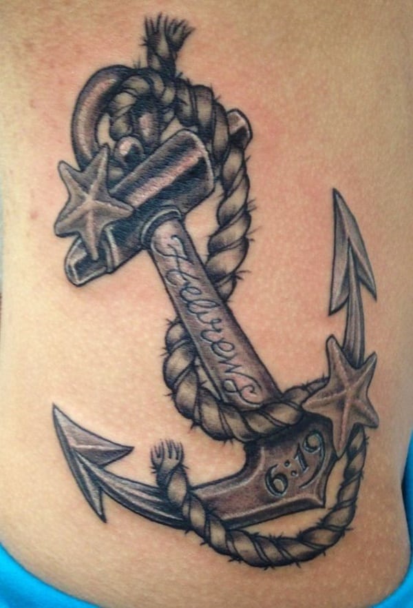 anchor-tattoo-designs-19 "width =" 600 "height =" 882 "src =" https://tattoolist.net/wp-content/uploads/2019/08/1565650513_472_Tendance-Tattoo-155-conceptions-etonnantes-de-tatouage-d39ancre-pour.jpg "/><noscript><img class=