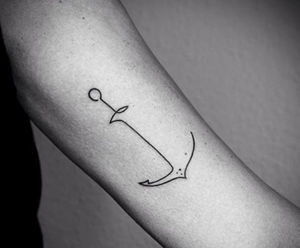 anchor-tattoo-designs-16 "width =" 600 "height =" 496 "src =" https://tattoolist.net/wp-content/uploads/2019/08/1565650513_789_Tendance-Tattoo-155-conceptions-etonnantes-de-tatouage-d39ancre-pour.jpg "/><noscript><img class=