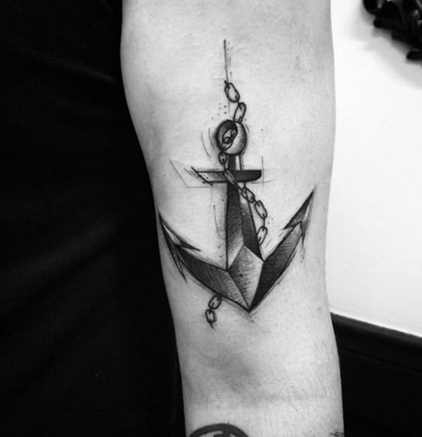 anchor-tattoo-designs-21 "width =" 600 "height =" 622 "src =" https://tattoolist.net/wp-content/uploads/2019/08/1565650514_214_Tendance-Tattoo-155-conceptions-etonnantes-de-tatouage-d39ancre-pour.jpg "/><noscript><img class=