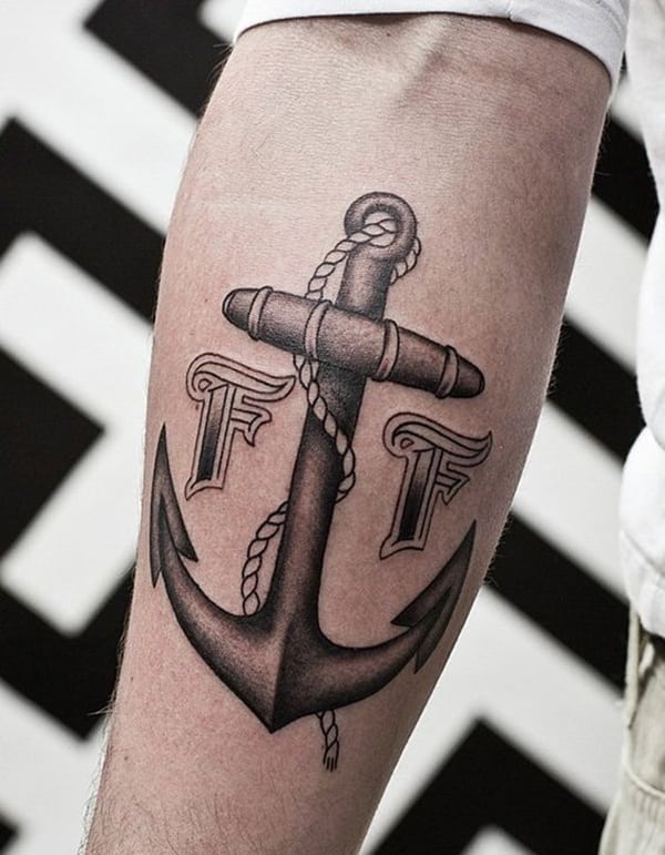 anchor-tattoo-designs-30 "width =" 600 "height =" 771 "src =" https://tattoolist.net/wp-content/uploads/2019/08/1565650514_501_Tendance-Tattoo-155-conceptions-etonnantes-de-tatouage-d39ancre-pour.jpg "/><noscript><img class=